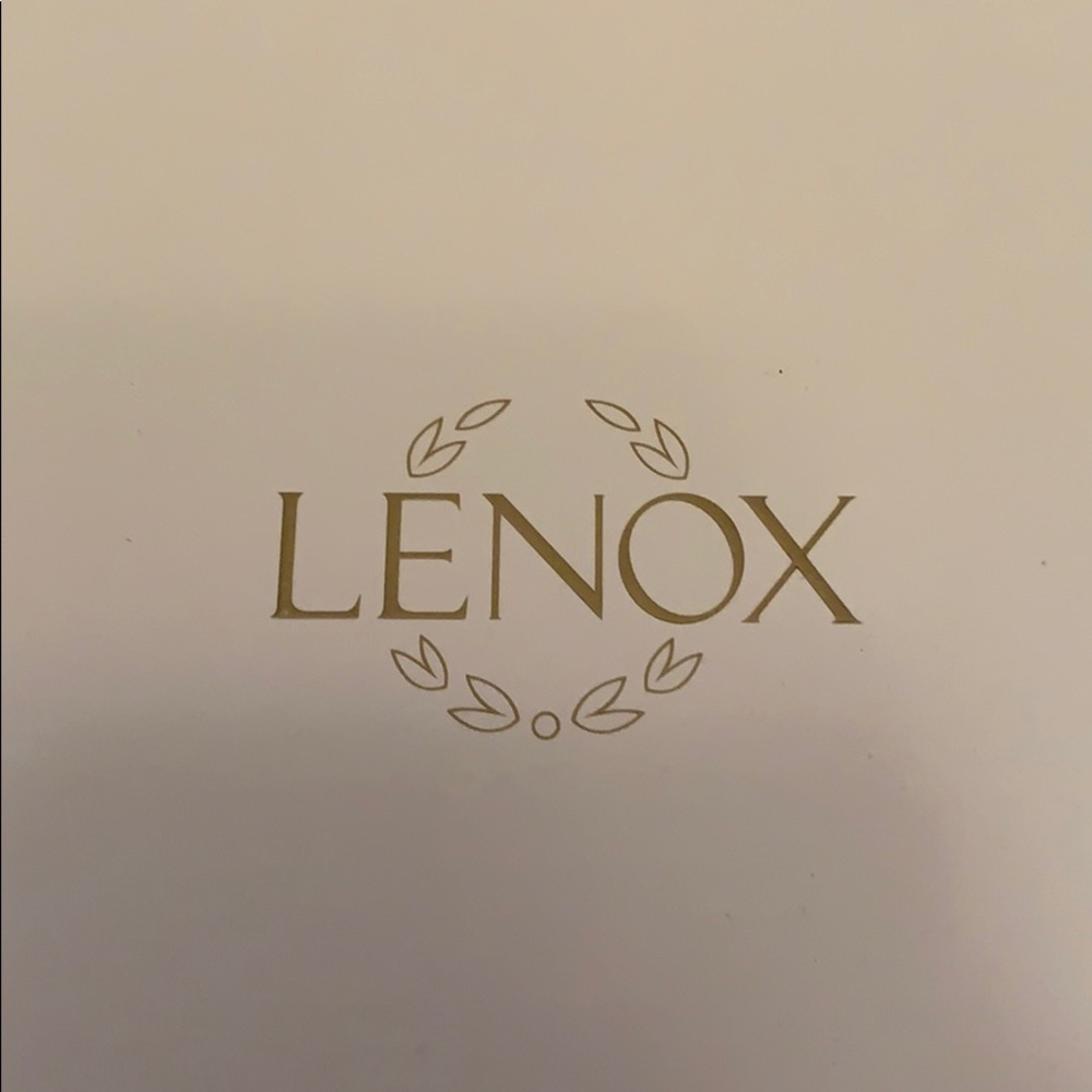 Frame - Picture 3 of 3